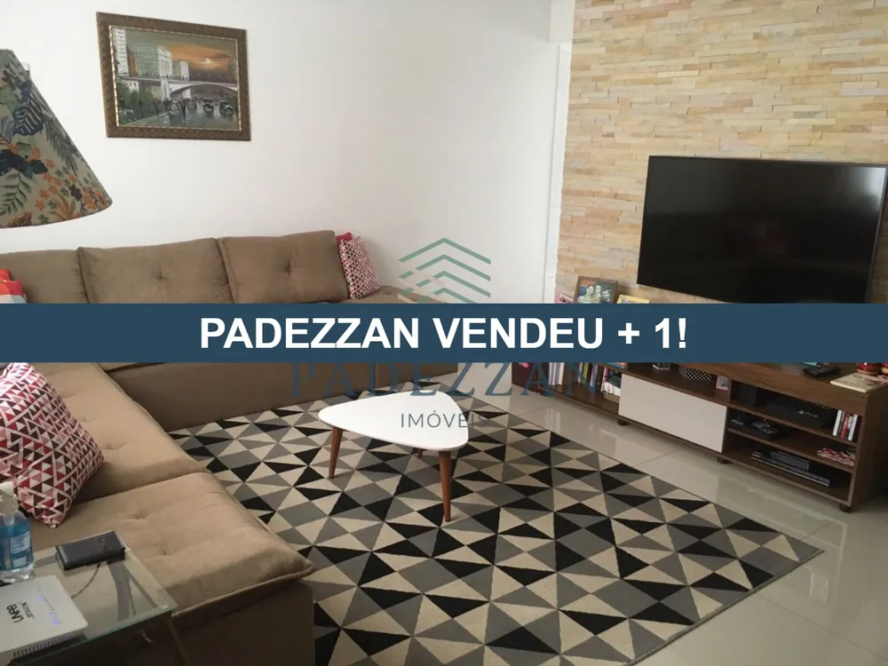 Casa, 2 quartos, 117 m² - Foto 1