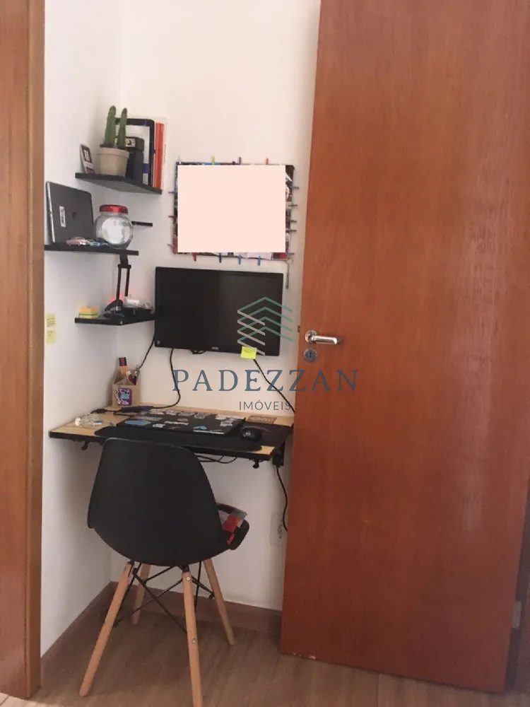 Casa, 2 quartos, 117 m² - Foto 15