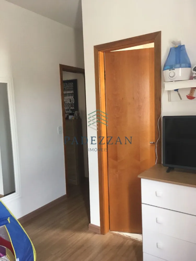 Casa, 2 quartos, 117 m² - Foto 12