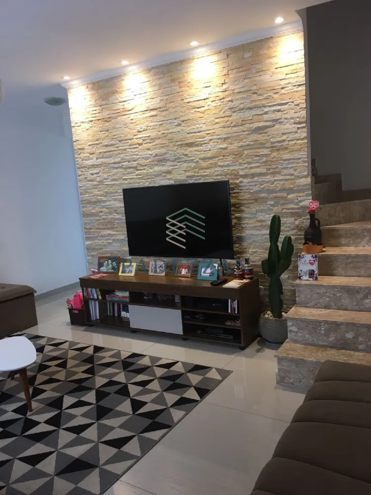 Casa, 2 quartos, 117 m² - Foto 3