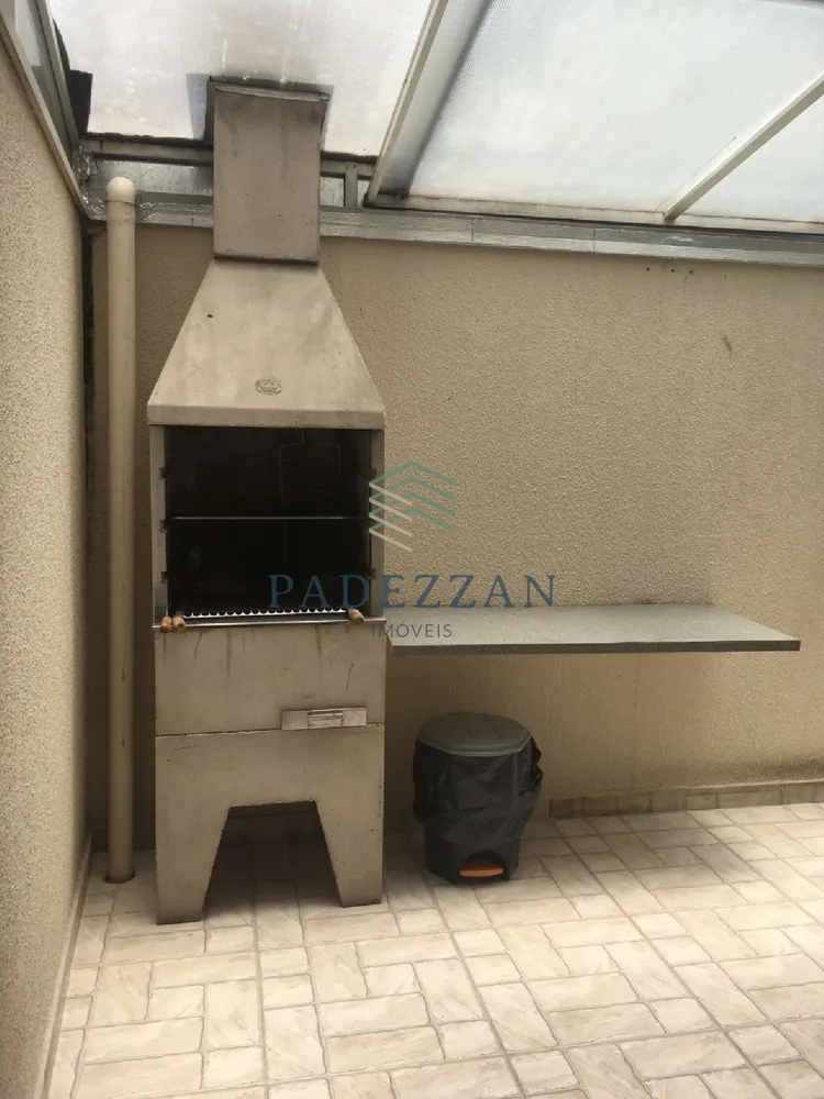 Casa, 2 quartos, 117 m² - Foto 19
