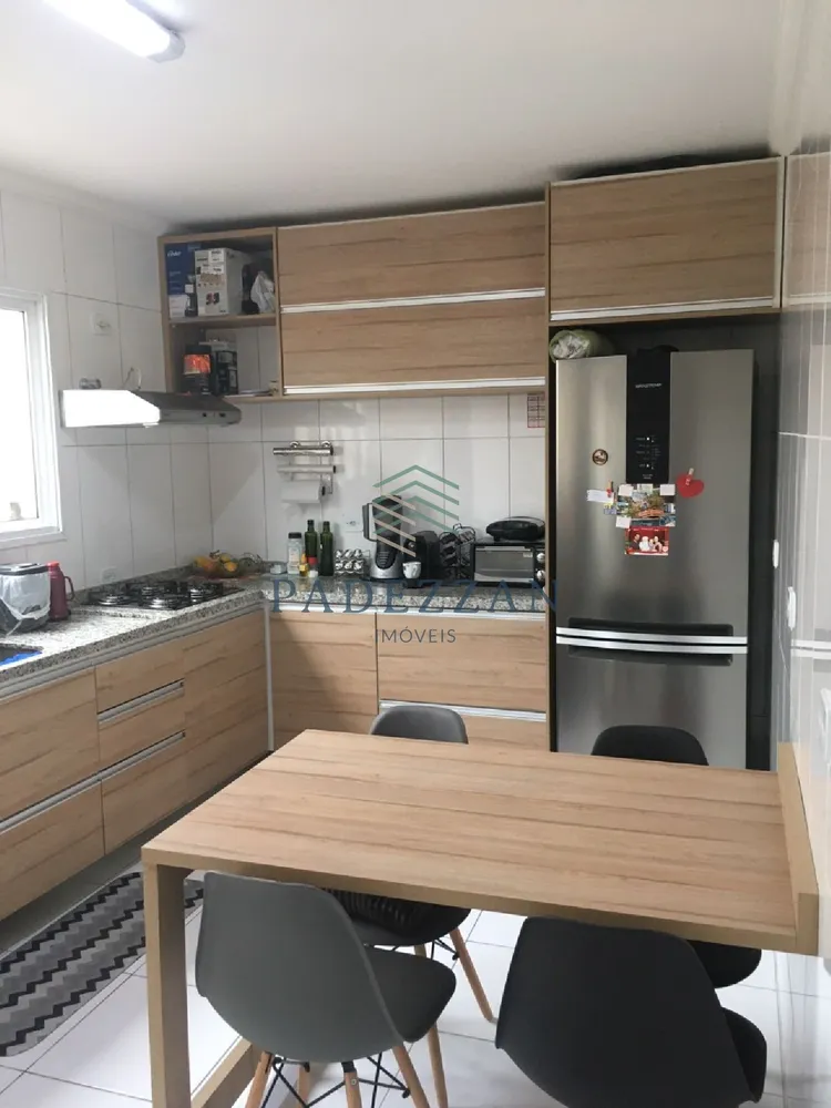 Casa, 2 quartos, 117 m² - Foto 5