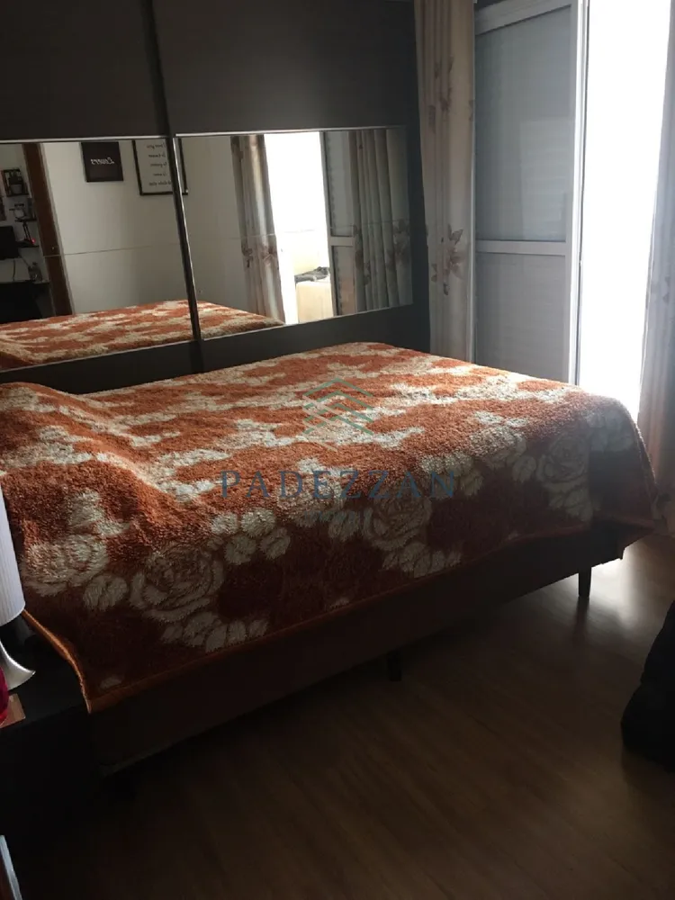 Casa, 2 quartos, 117 m² - Foto 17