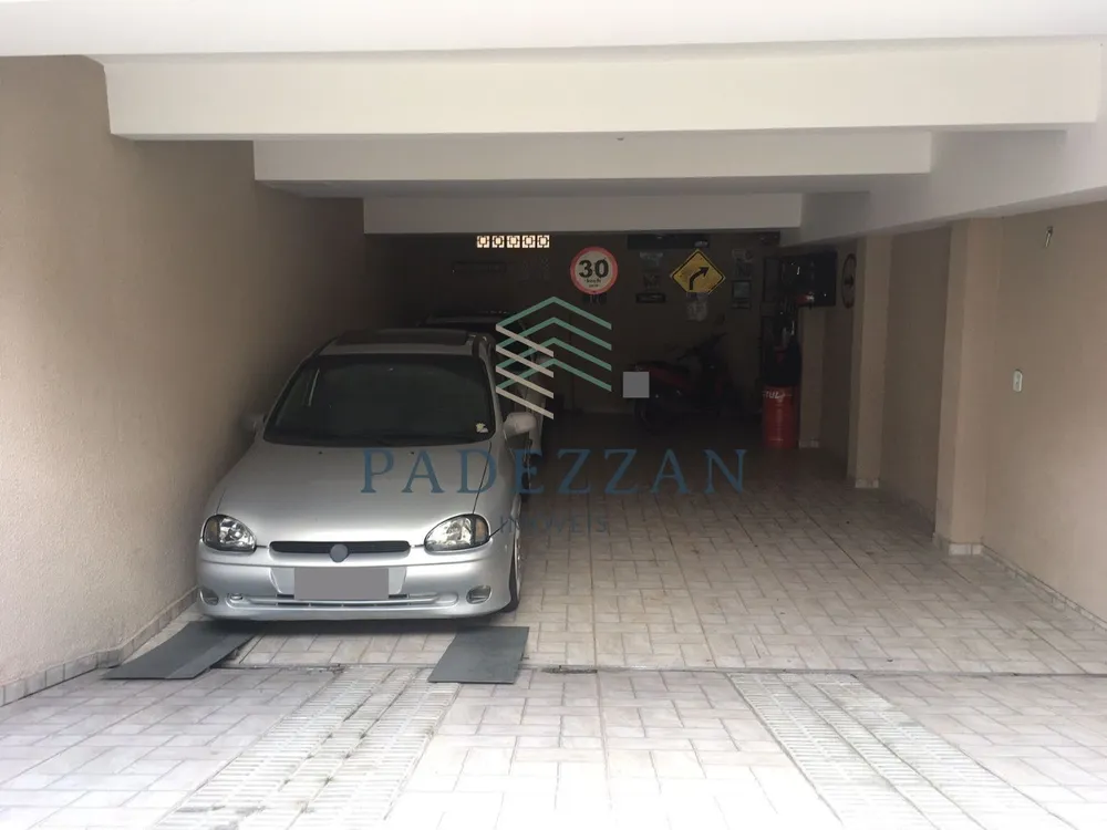 Casa, 2 quartos, 117 m² - Foto 6