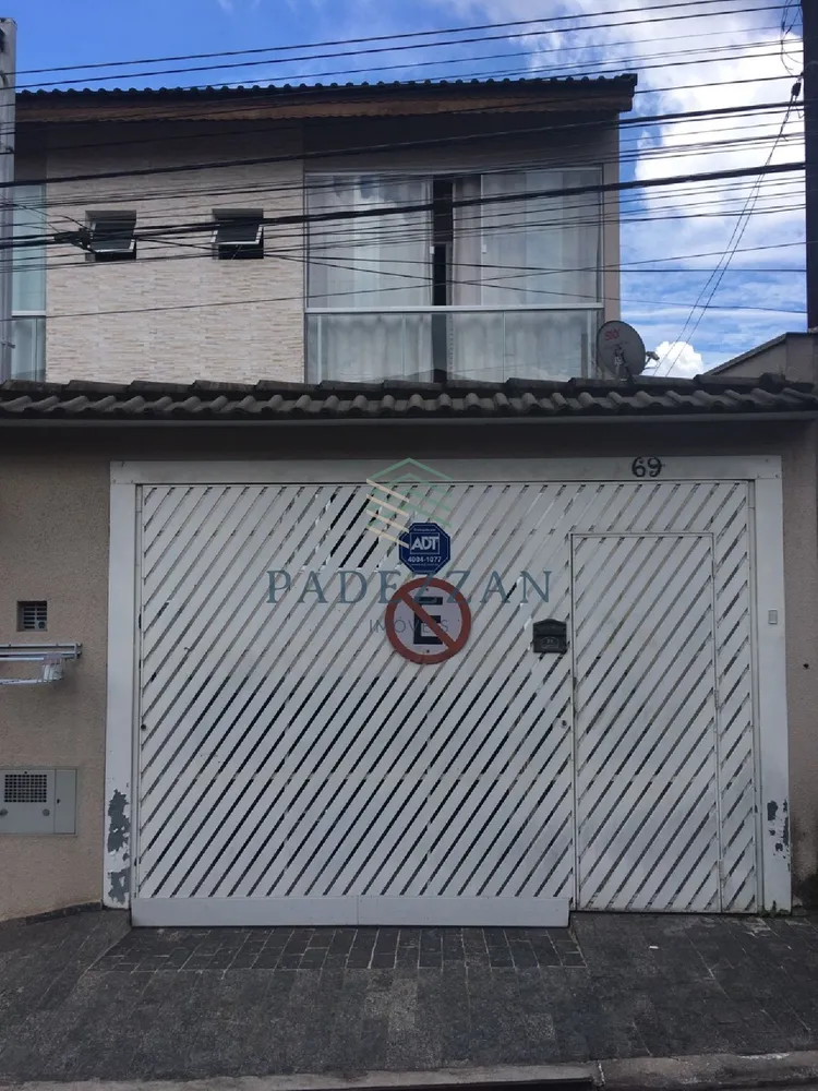 Casa, 2 quartos, 117 m² - Foto 9