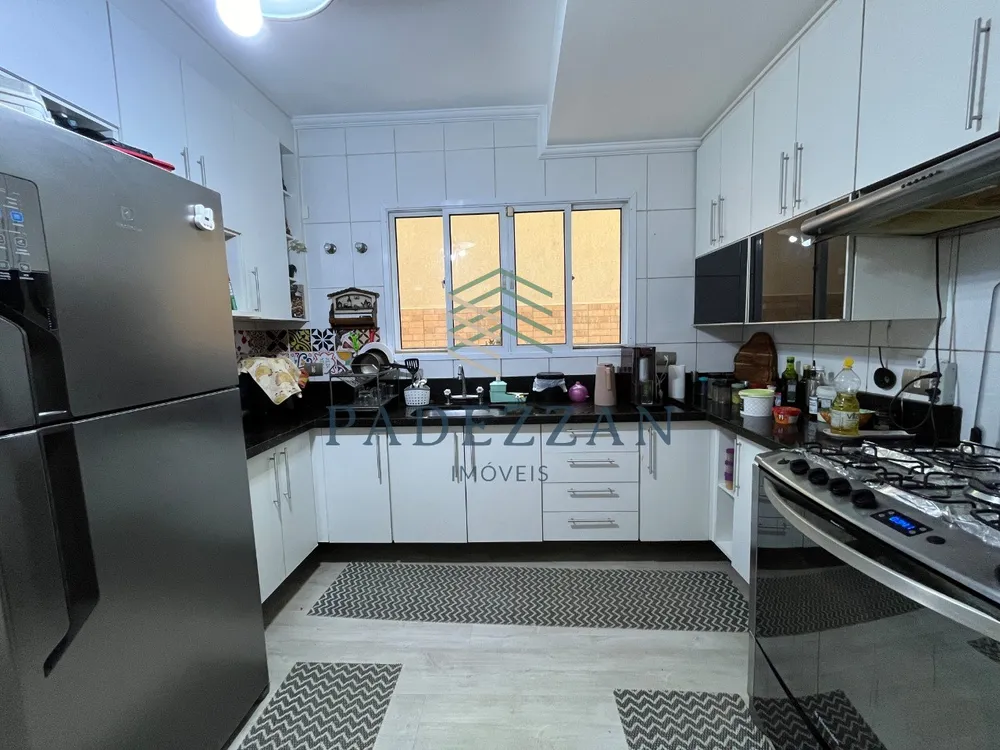 Casa, 3 quartos, 119 m² - Foto 16