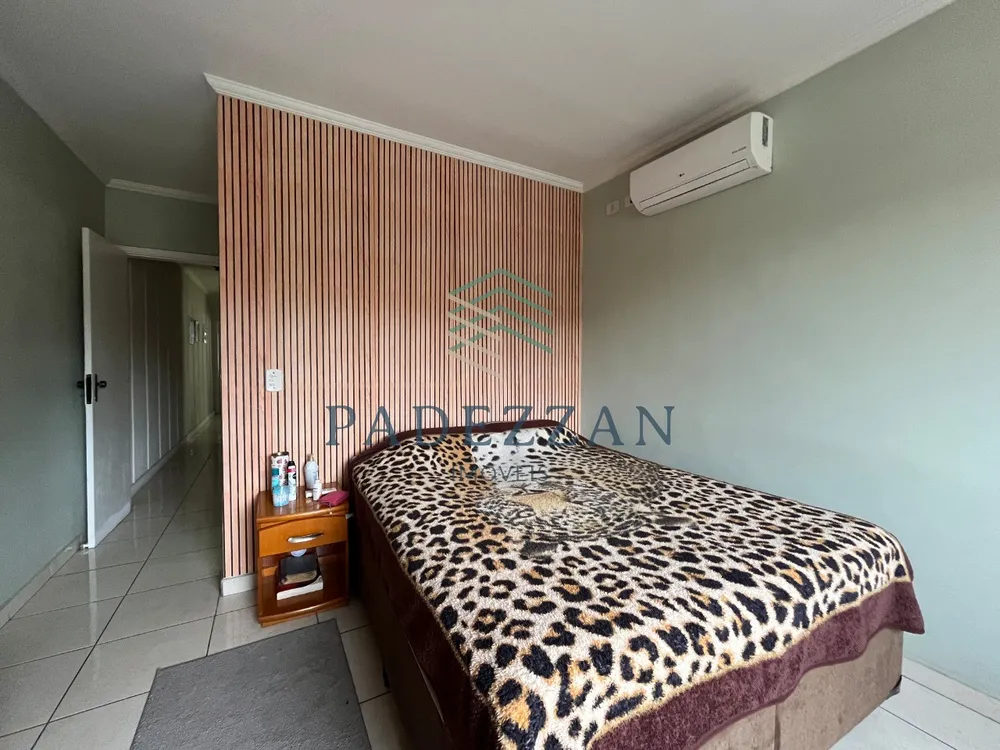 Casa, 3 quartos, 119 m² - Foto 12