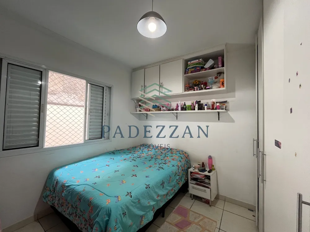 Casa, 3 quartos, 119 m² - Foto 14