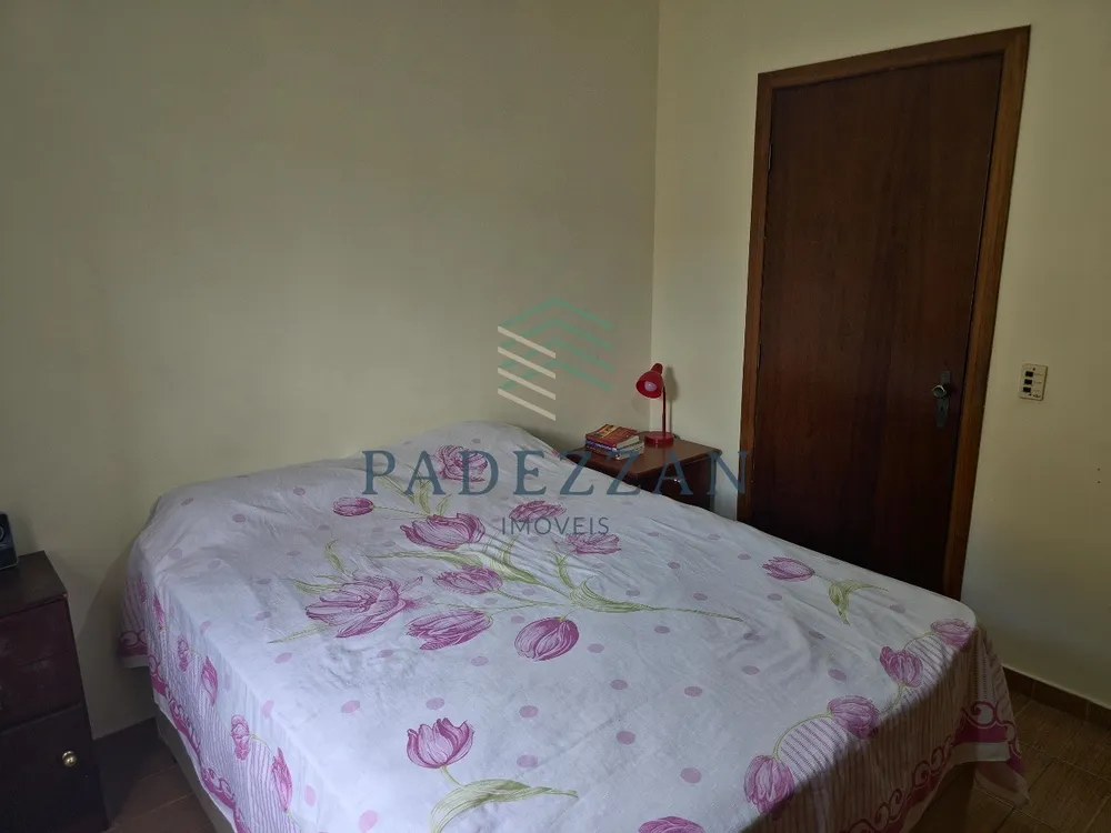 Casa, 3 quartos, 185 m² - Foto 8