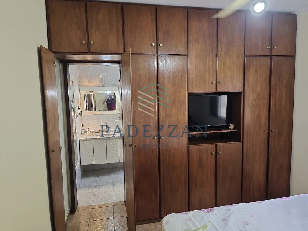 Casa, 3 quartos, 185 m² - Foto 7