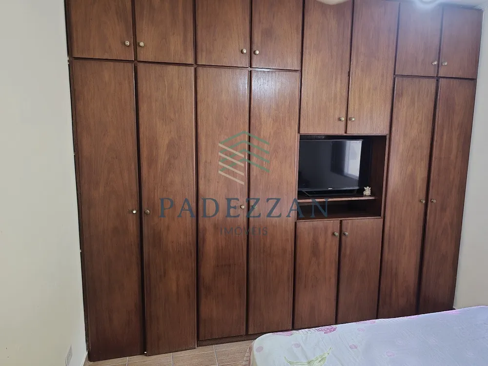 Casa, 3 quartos, 185 m² - Foto 11