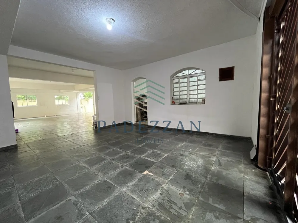 Casa, 3 quartos, 310 m² - Foto 14