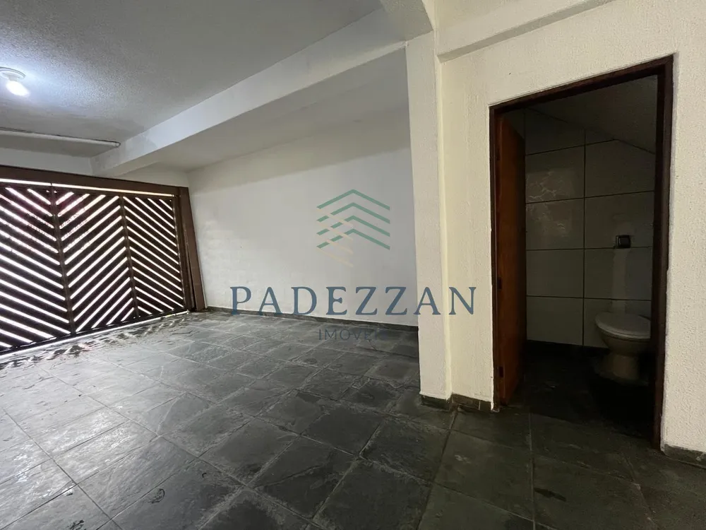 Casa, 3 quartos, 310 m² - Foto 8