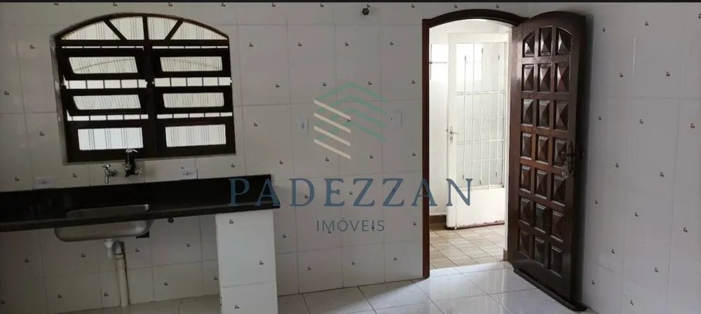 Casa, 3 quartos, 310 m² - Foto 5