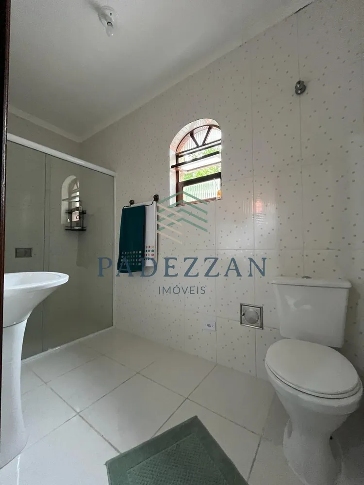 Casa, 3 quartos, 310 m² - Foto 3