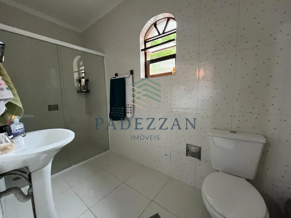 Casa, 3 quartos, 310 m² - Foto 2