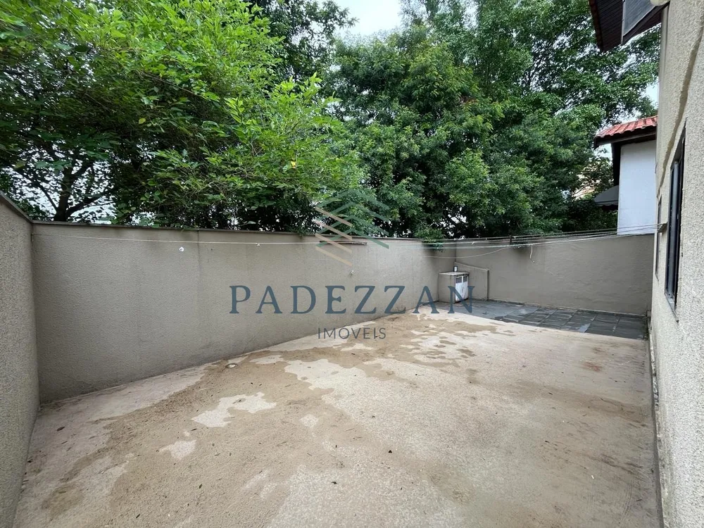 Casa, 3 quartos, 310 m² - Foto 16