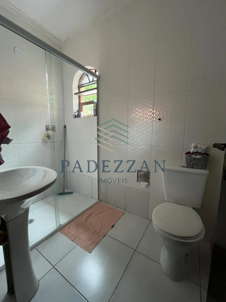 Casa, 3 quartos, 310 m² - Foto 6
