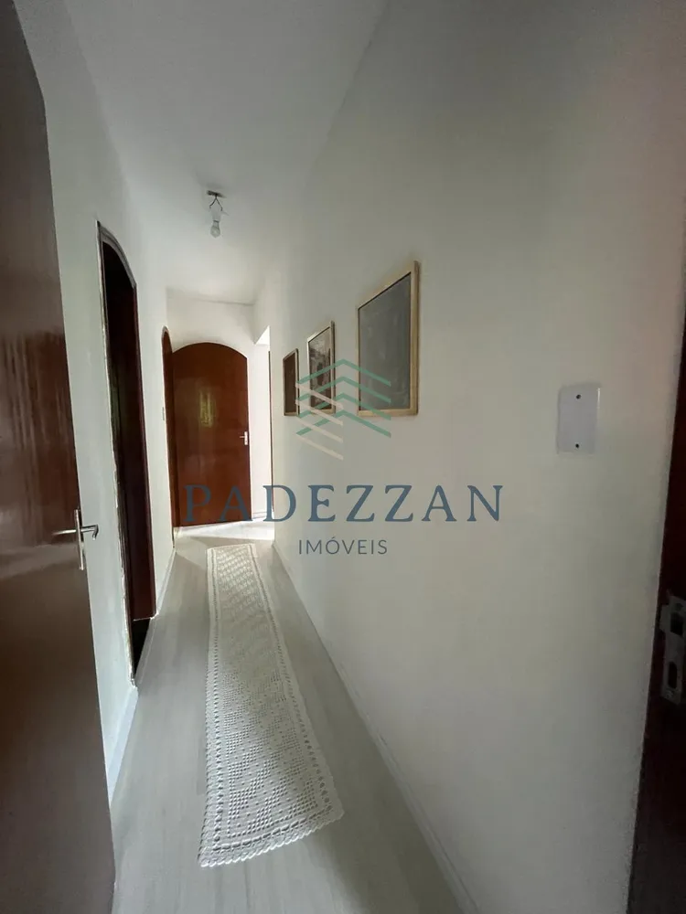 Casa, 3 quartos, 310 m² - Foto 7