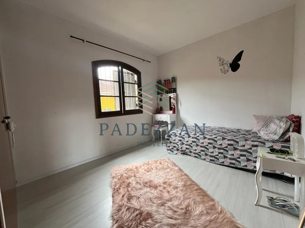 Casa, 3 quartos, 310 m² - Foto 5