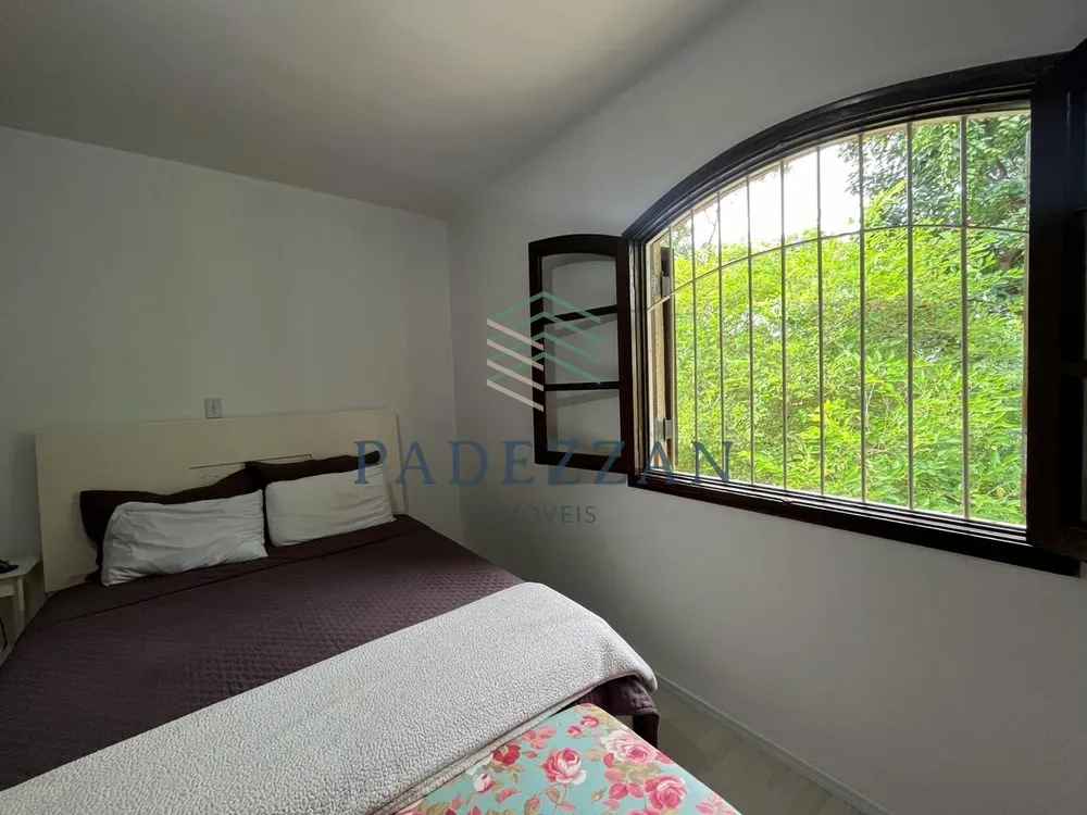 Casa, 3 quartos, 310 m² - Foto 8