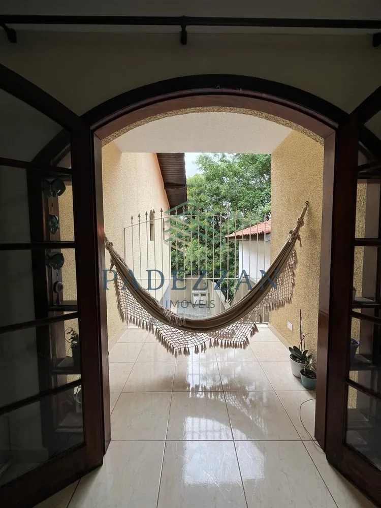 Casa, 3 quartos, 310 m² - Foto 4
