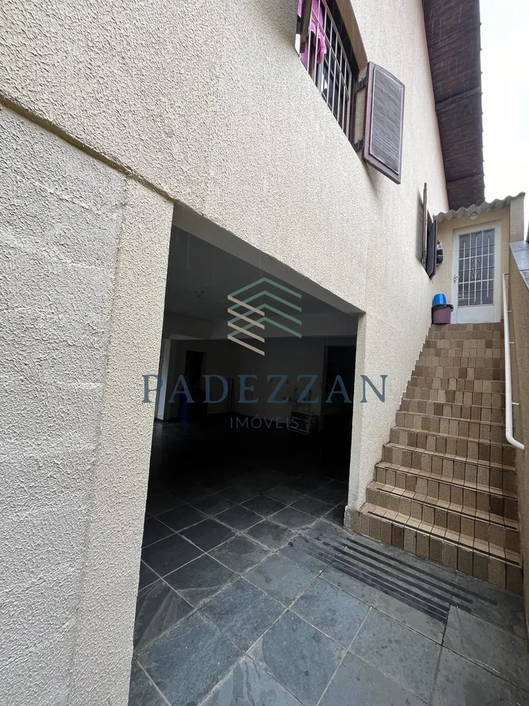 Casa, 3 quartos, 310 m² - Foto 12
