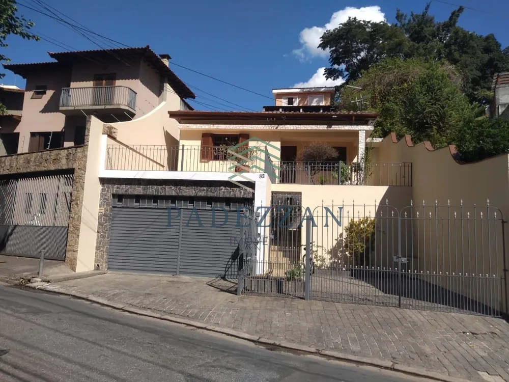 Prédio Inteiro, 156 m² - Foto 1