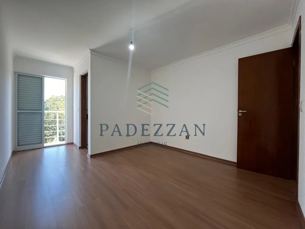 Casa, 3 quartos, 135 m² - Foto 10