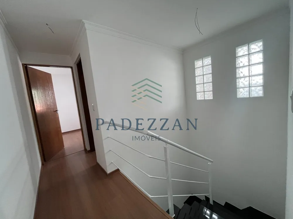 Casa, 3 quartos, 135 m² - Foto 7