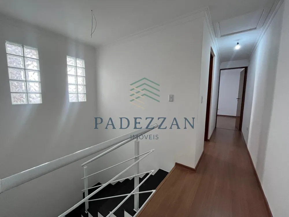 Casa, 3 quartos, 135 m² - Foto 8