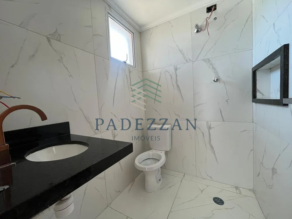 Casa, 3 quartos, 135 m² - Foto 12