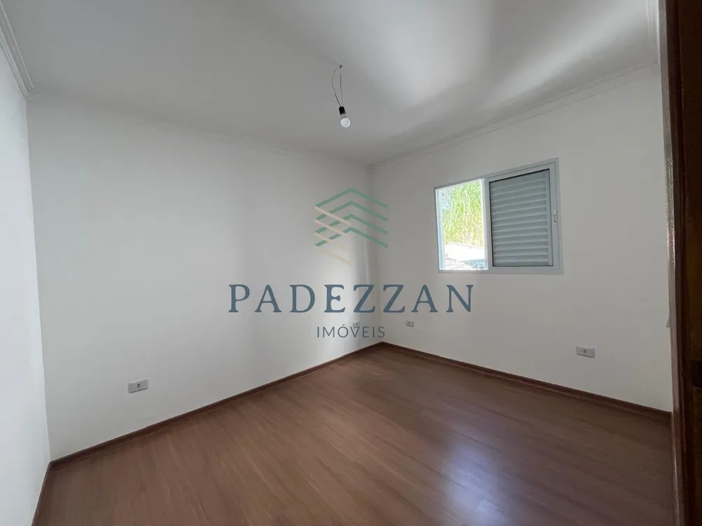 Casa, 3 quartos, 135 m² - Foto 15