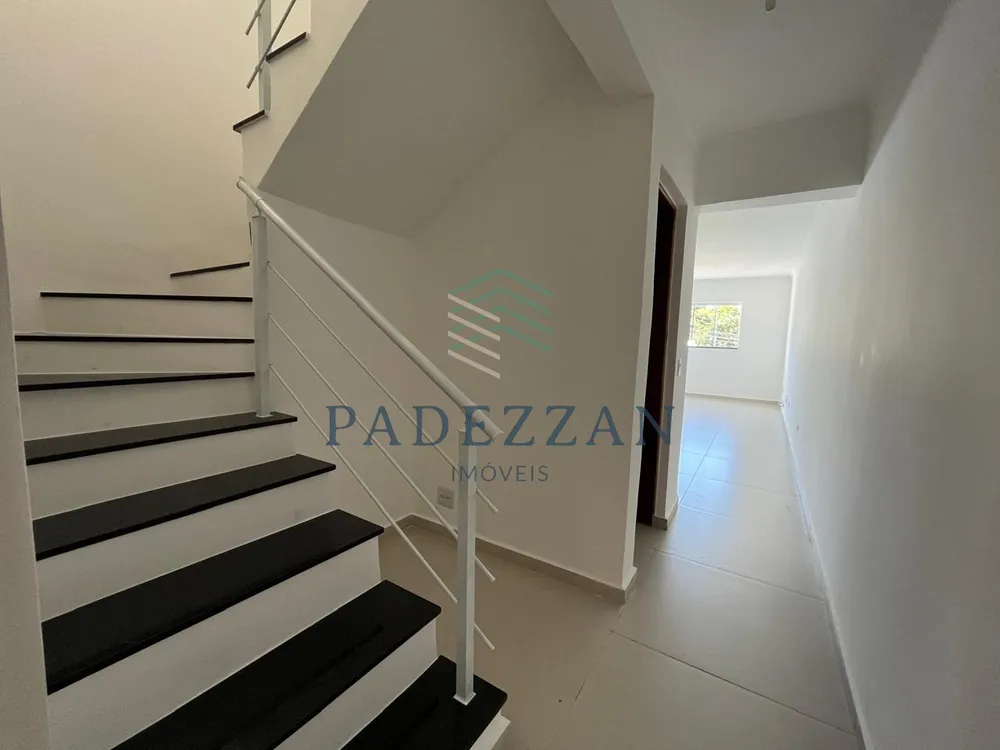 Casa, 3 quartos, 135 m² - Foto 17