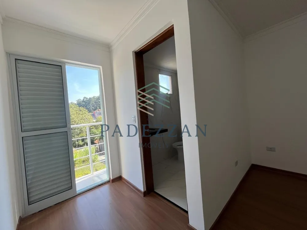 Casa, 3 quartos, 135 m² - Foto 11