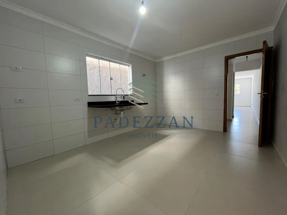 Casa, 3 quartos, 135 m² - Foto 5