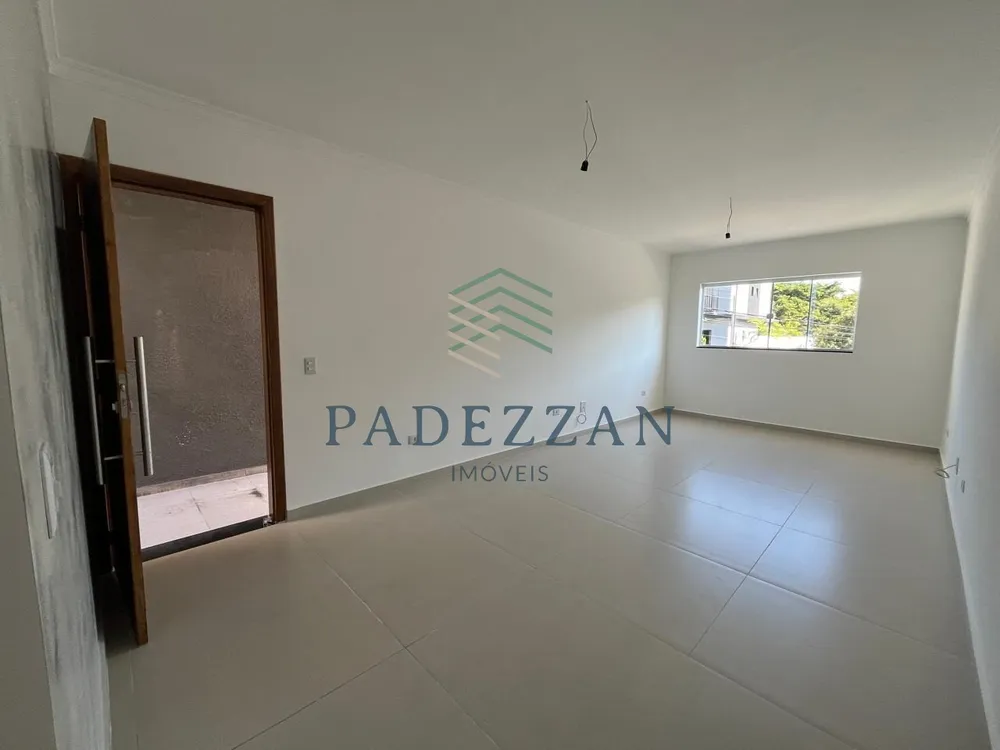 Casa, 3 quartos, 135 m² - Foto 20