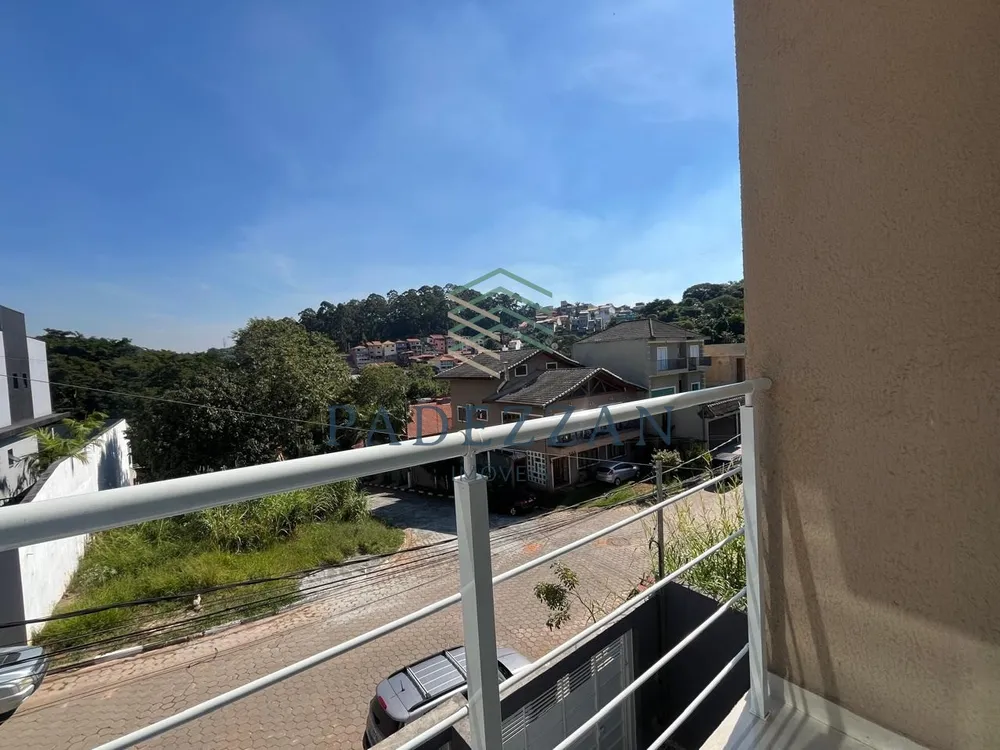 Casa, 3 quartos, 135 m² - Foto 13