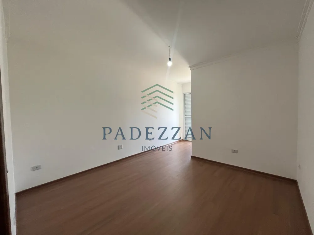Casa, 3 quartos, 135 m² - Foto 9