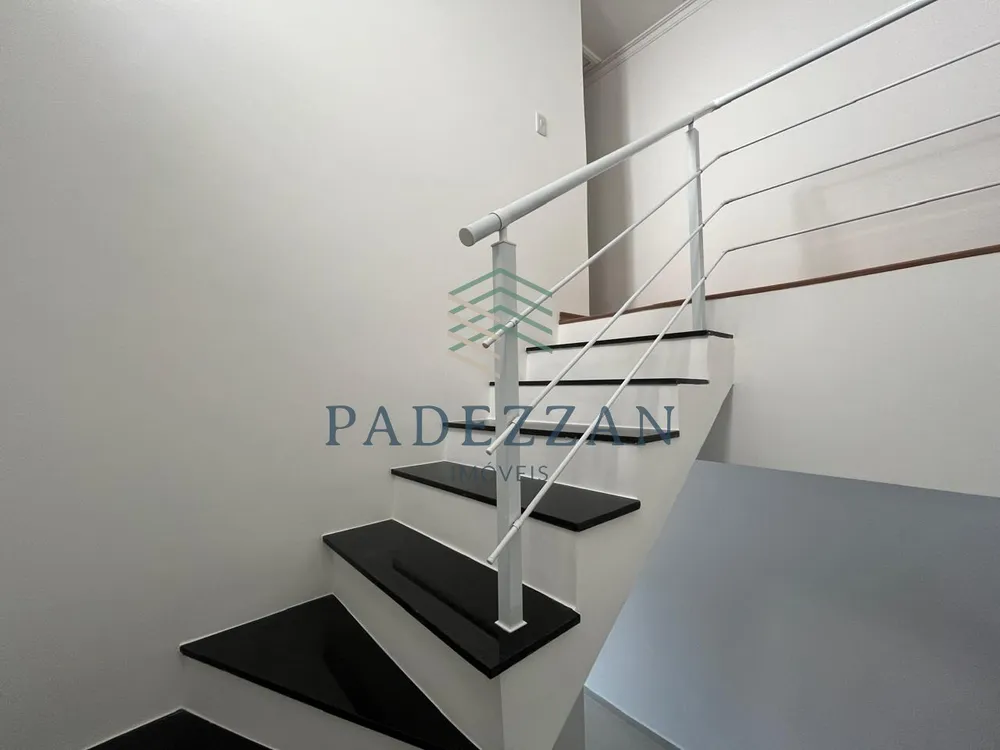Casa, 3 quartos, 135 m² - Foto 16