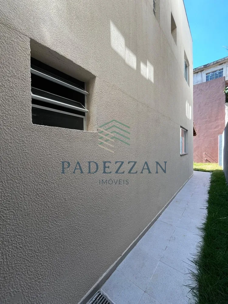 Casa, 3 quartos, 135 m² - Foto 3