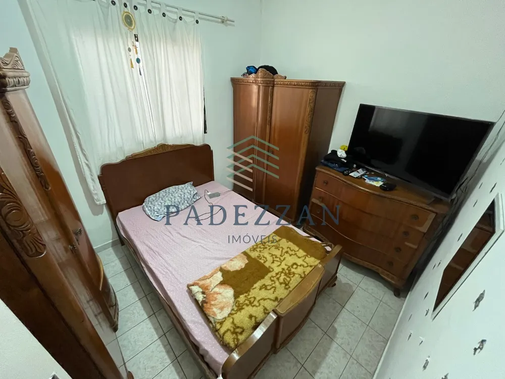 Casa, 3 quartos, 130 m² - Foto 5