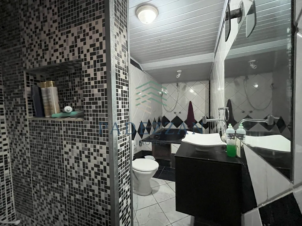 Casa, 3 quartos, 130 m² - Foto 18