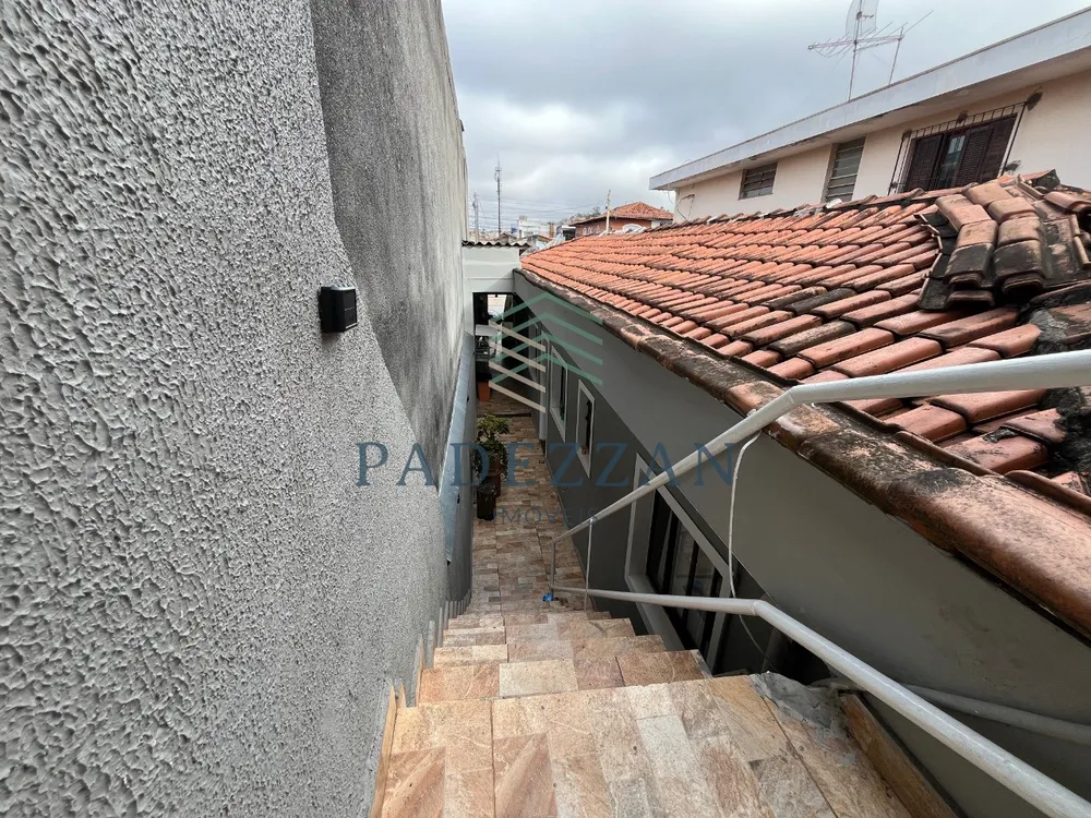 Casa, 3 quartos, 130 m² - Foto 20