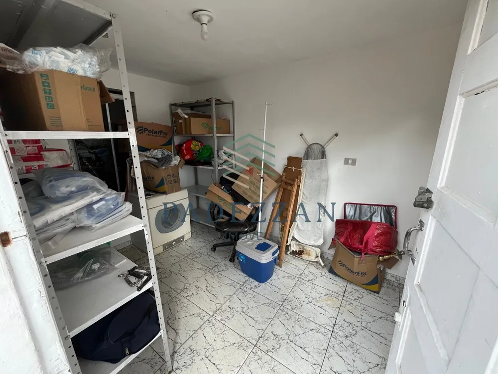 Casa, 3 quartos, 130 m² - Foto 1
