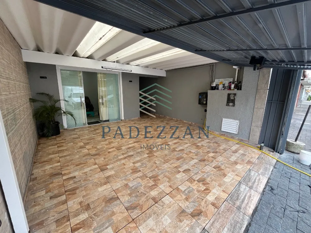 Casa, 3 quartos, 130 m² - Foto 13