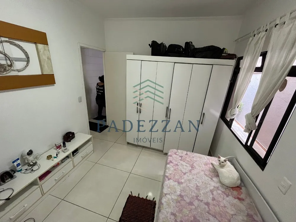 Casa, 3 quartos, 130 m² - Foto 6