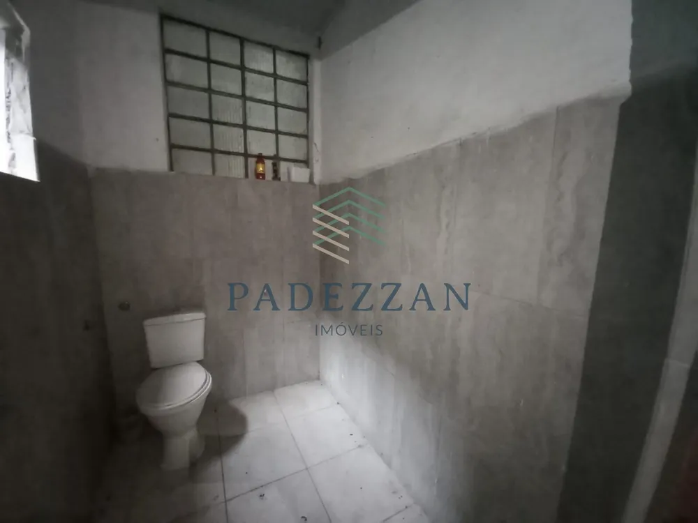 Depósito-Galpão, 94 m² - Foto 4