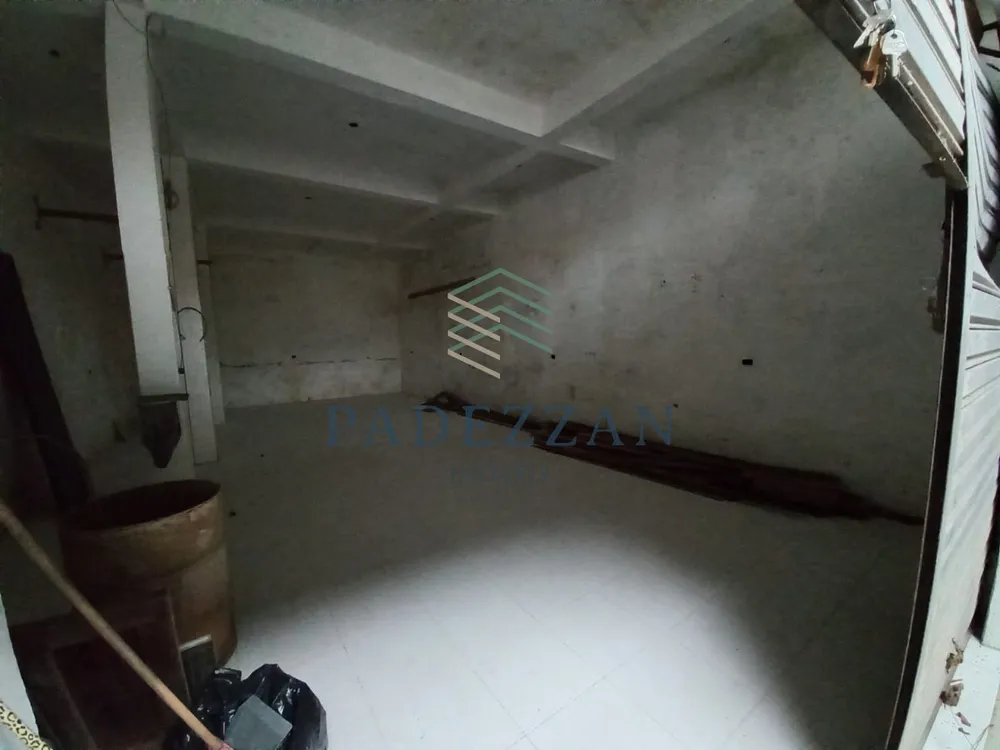 Depósito-Galpão, 94 m² - Foto 3