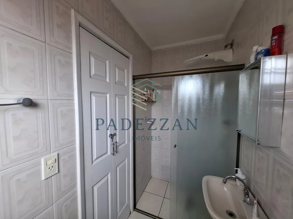 Casa, 2 quartos, 72 m² - Foto 7